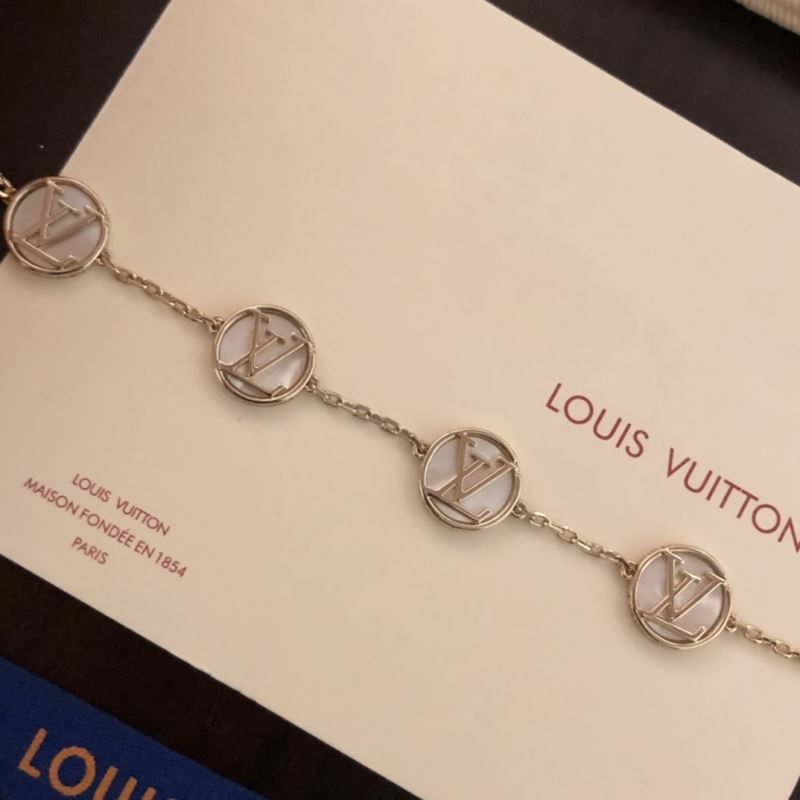 Louis Vuitton Bracelets